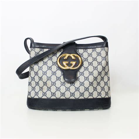 gucci more|Gucci handbags online.